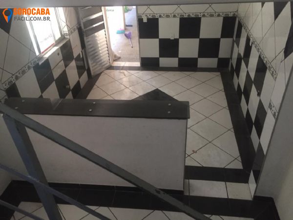 Casa em , Sorocaba - Casa Jardim Casa Branca - Foto 15